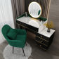 80CM desk6