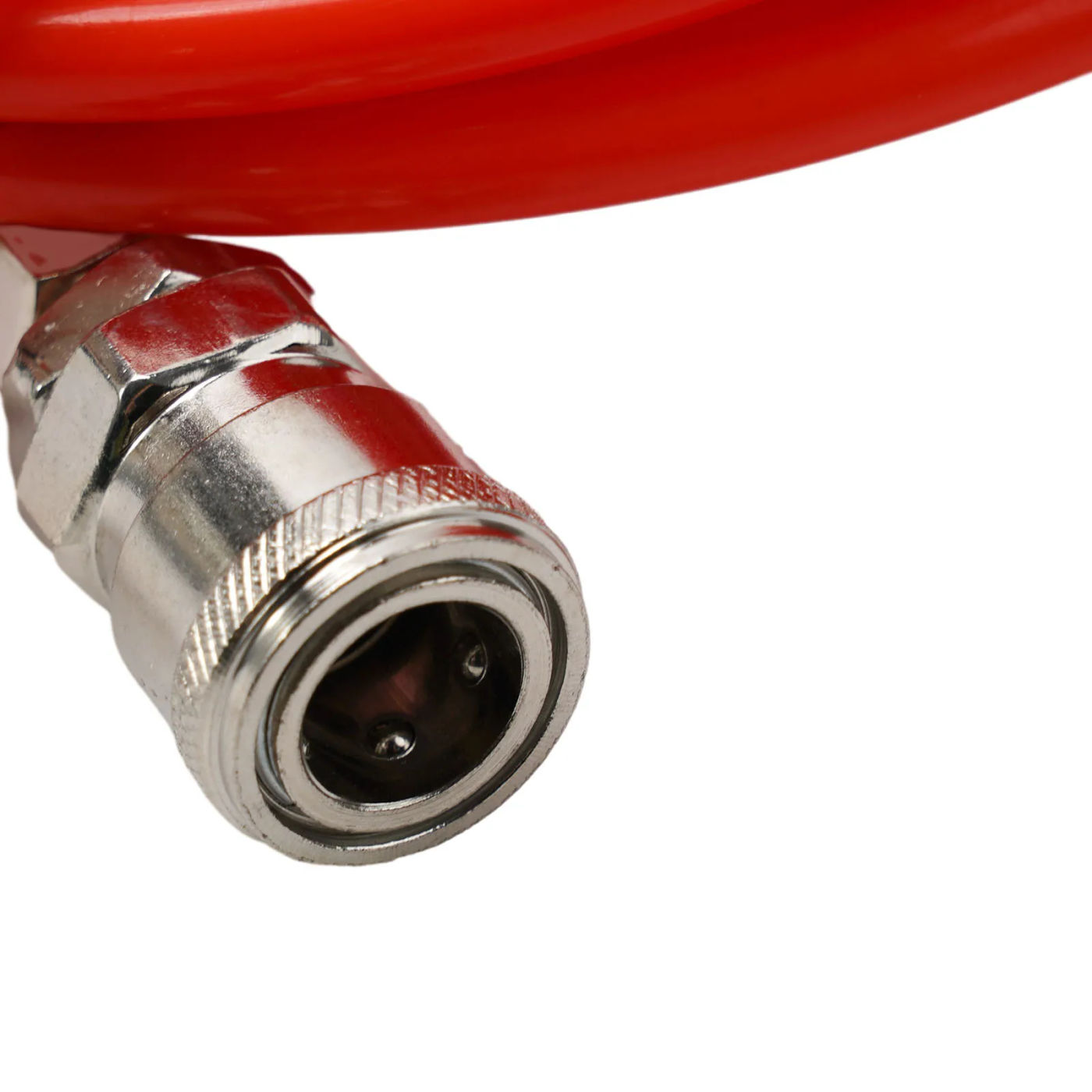Slide eca11f190bbe45078a5cf6bfbfb1c98d