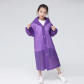 purple-2pcs