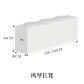Height 44 cm-3-White