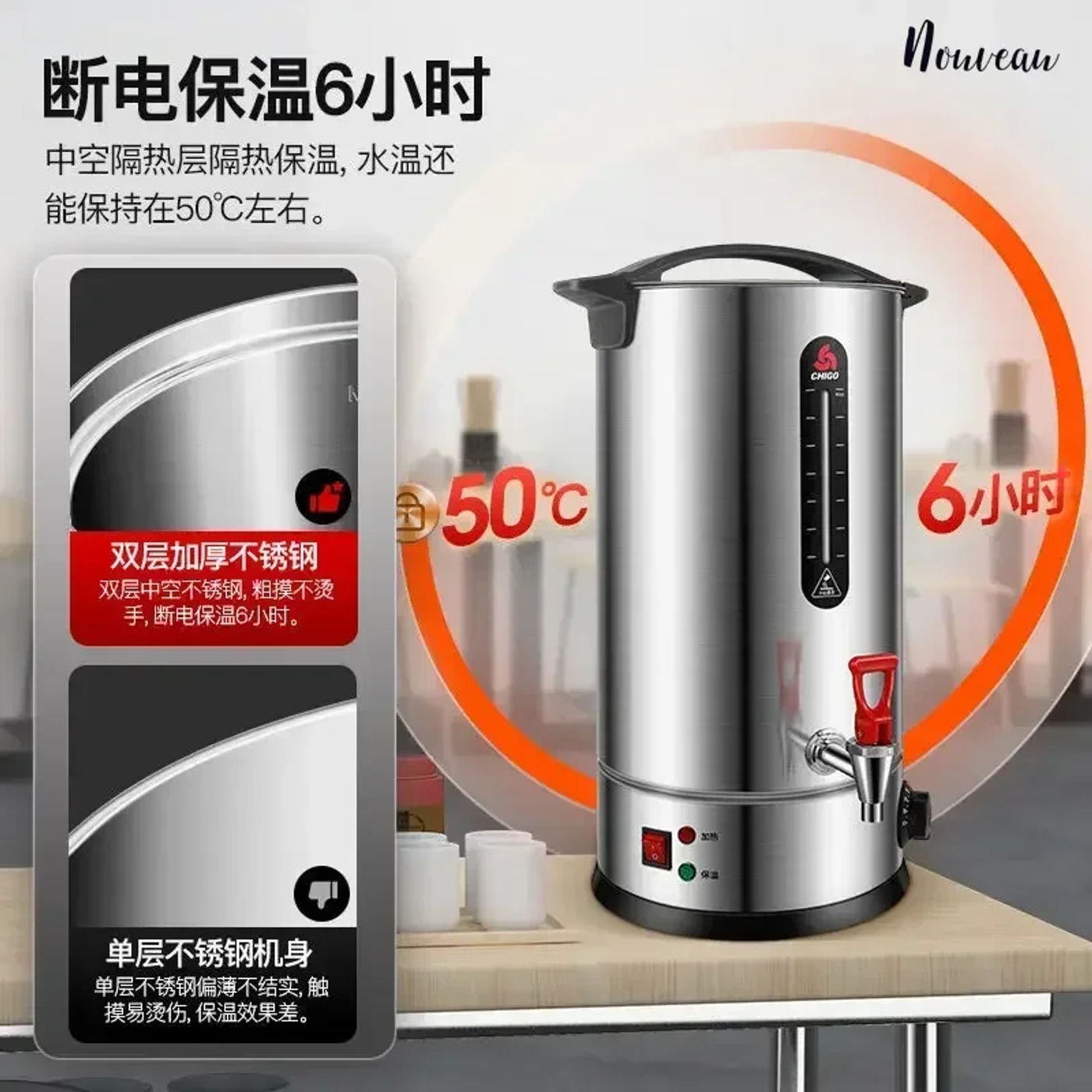 Slide cfd048aeba9d4cd8bbb593f0c752eae0