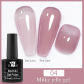 Milky Jelly 04