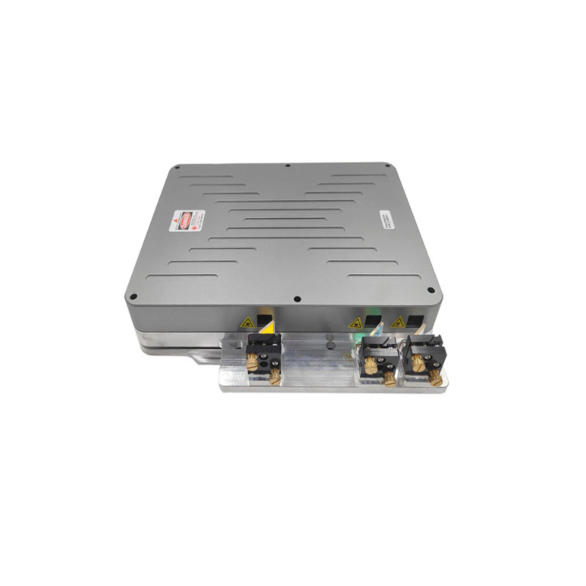 Slide fafbefd8fd4241cdb6471b6007f2d175