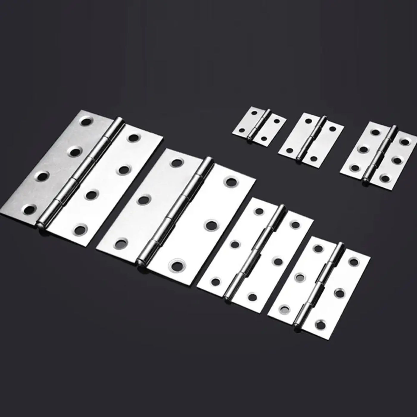 Slide efd5c6db3ba54746a6a6ac6baed14719