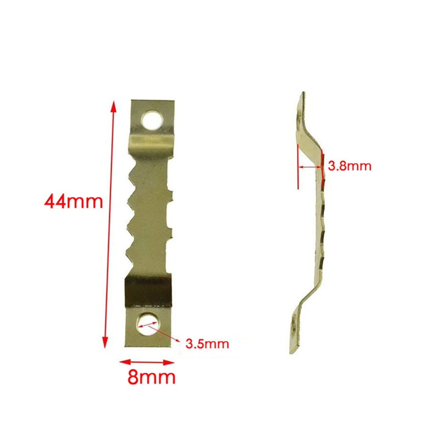 Slide 412ffff82b3e44228f5aa7d2c4308a81