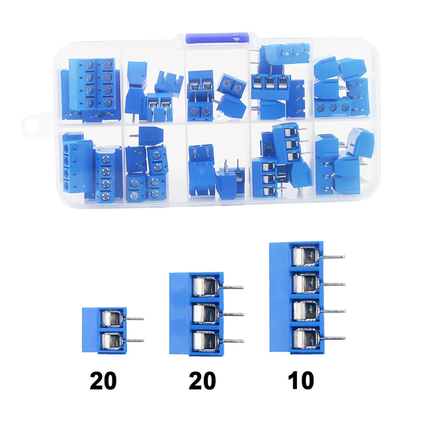 Slide c717c744a2504dfd8adc447d914f2929