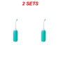 A 2pcs