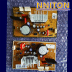 Slide image bd9e0de6db6e41d4980b9b70f6cf9c3a