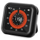 6209 Black