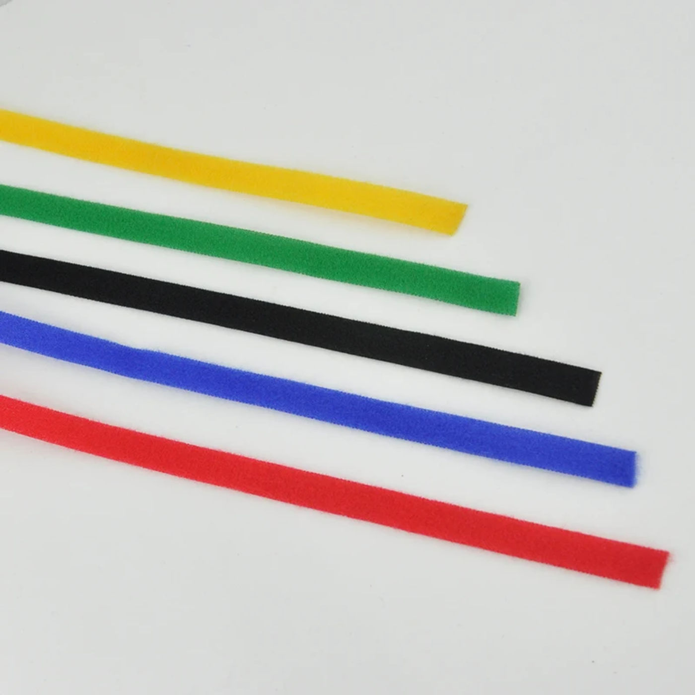 Slide 69c2311b7cb34ac8a1b49ce9062fedcc