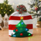 Christmas B
