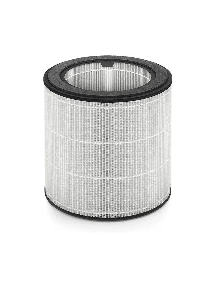 Description Picture 2 of itemAir Purifier for Philips 800 Series Replacement Parts FY0194/30 & AC0820/10, Compatible with AC0820/30