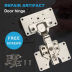 Slide image b99cdacc37e8462c97ad2e488a4f2d95