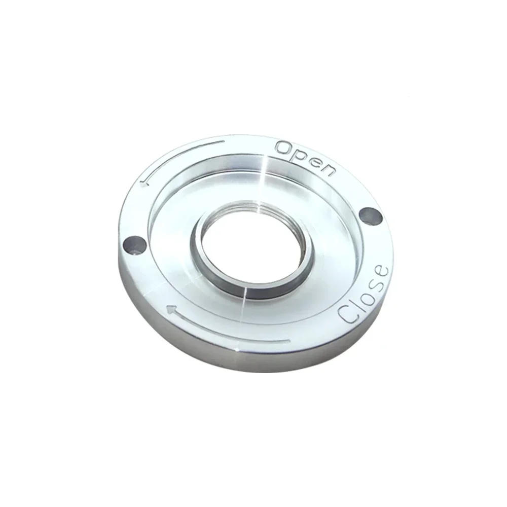 Description Picture 4 of item1set for TWK TM 767 800 TWK Jtc 767 800 Blades Knife Ice Crusher for Juicer Blender Spare Parts for 2L Jar 010 767 800 G5200 G20
