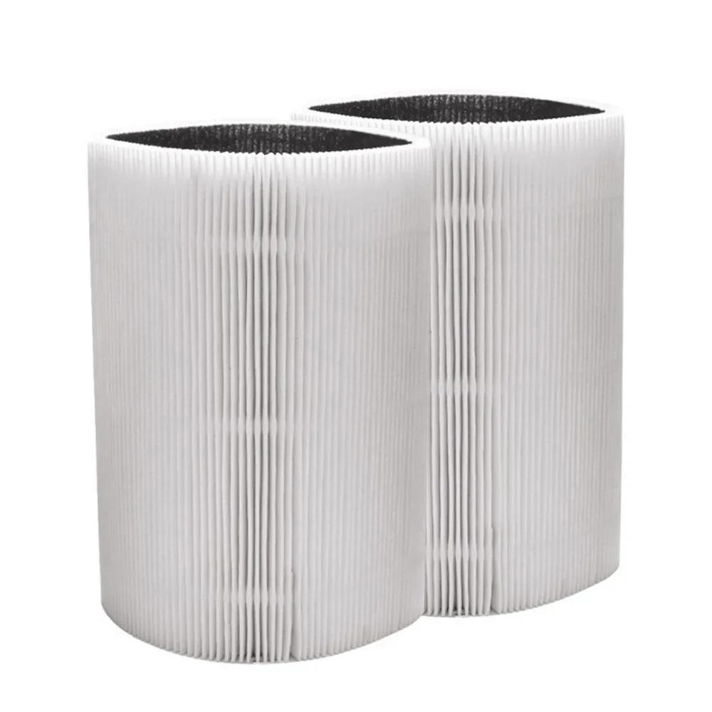 Description Picture 5 of itemHEPA Filter for Blue Pure 411 For Blueair Blue Pure 411, 411+ & MINI Air Purifiers