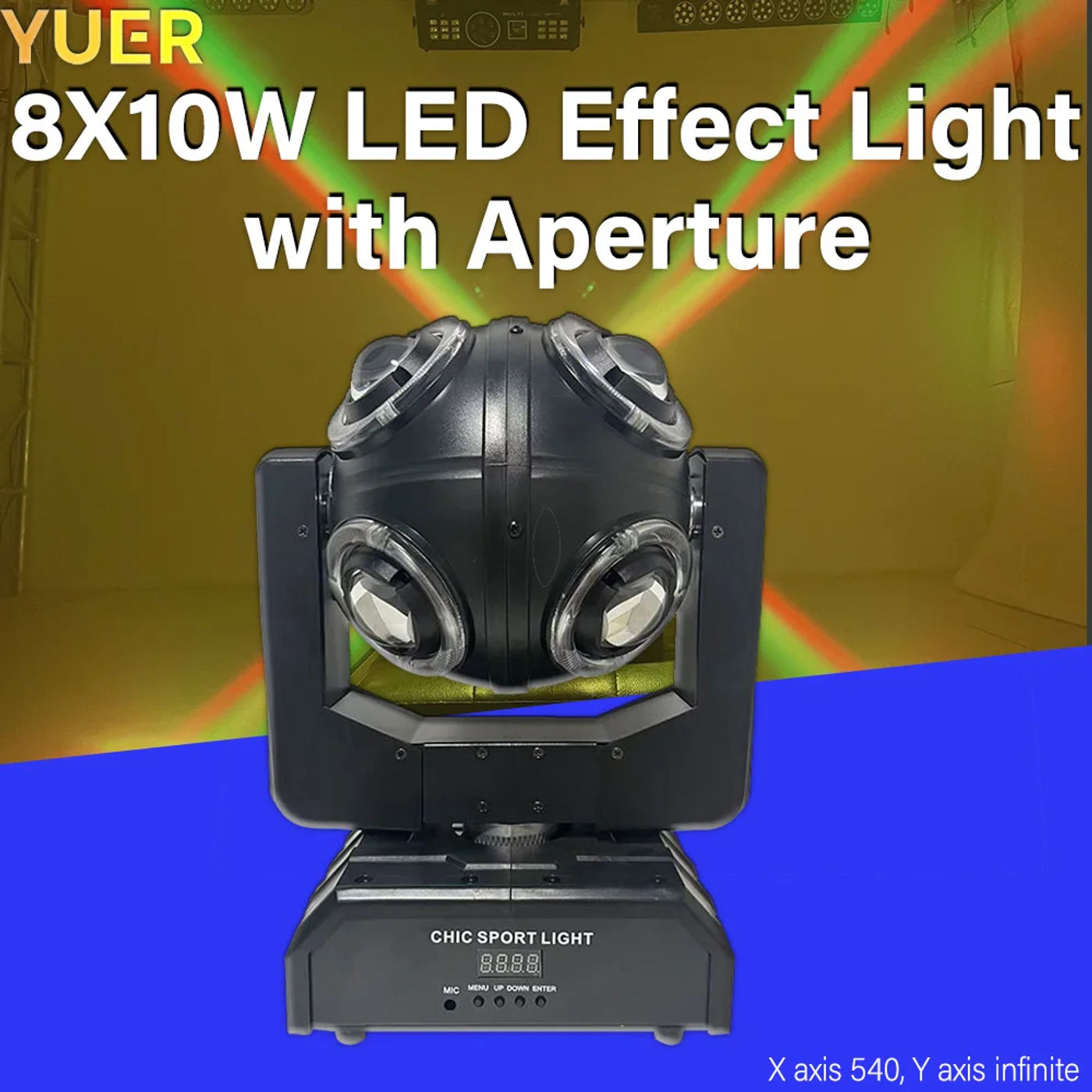 Slide 5333c992c490442aa4c2299a2408a766