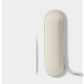 Wutong Beige