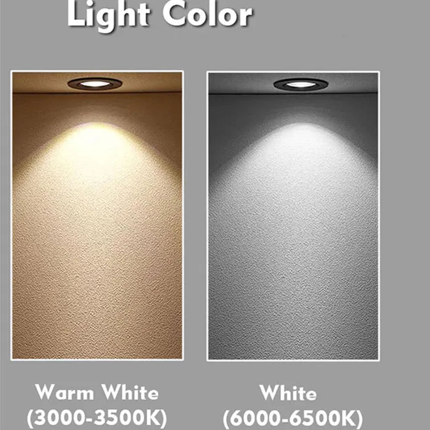 Slide 57b47602d62a4d278e9cff4dde7382d2