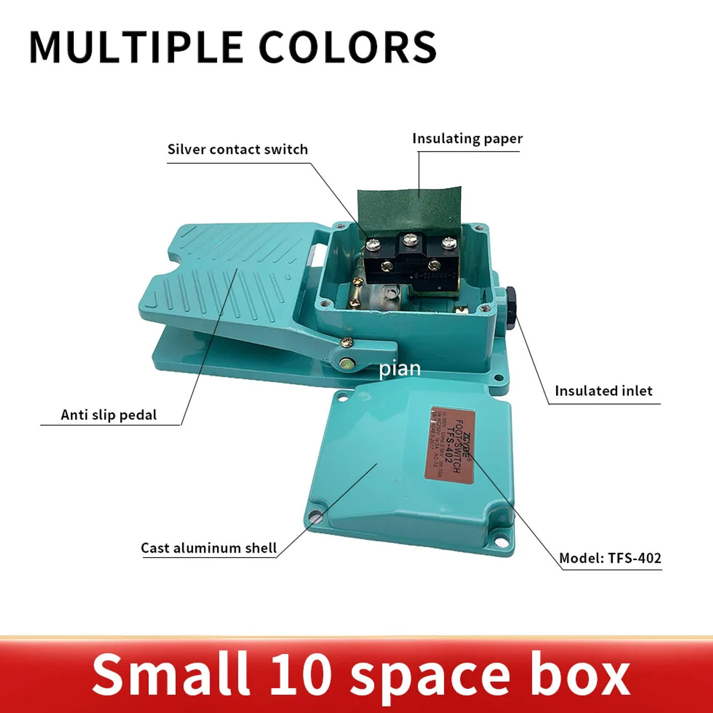Slide 516efc08bad1481cbe92e348b991afa9