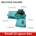 Slide image 516efc08bad1481cbe92e348b991afa9