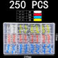 250pcs-colour-box