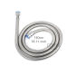 1.4m Hose ONLY
