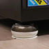 Slide image ba330ab77ce94c2dae1def9f43295123