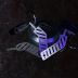 Slide image 03f303f1c6f54f52a1ea2ffdfa6b9f3c