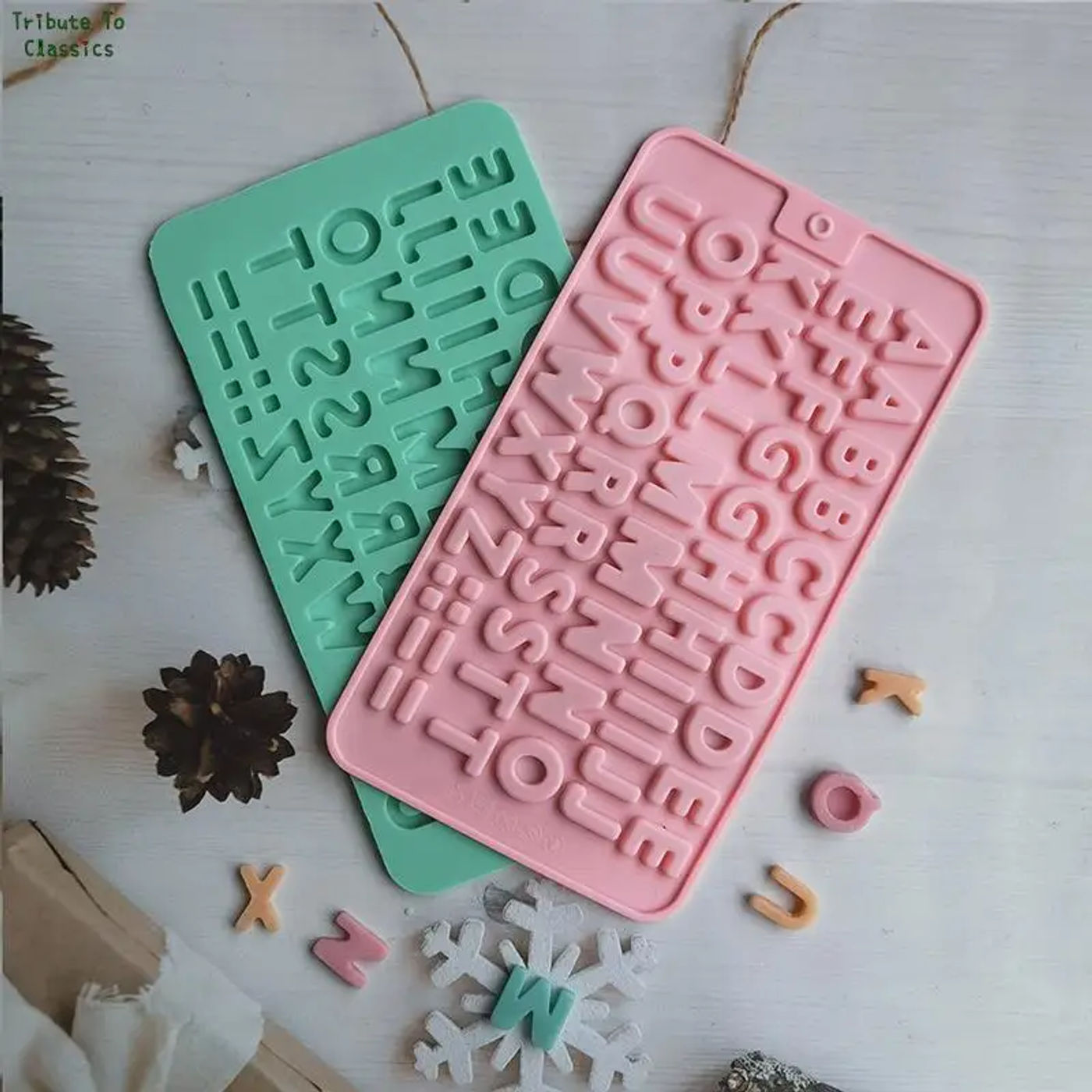 Slide a90edd03e8384012824a55c9e05fc8ca