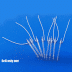 Slide image 4a2d21c2fa5b4be7b9cfb5b2dc9b84a0