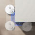 Slide image b02dd6e7212d457f8d78de0478460be1