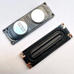 Speaker for UA40B6000VF Un55c8000 Un55c8000xm Un55b7000 Un32c4000 Un32c5000 BN96-11608A UE32C6000RP UA32C4000P 32C6000 100% new