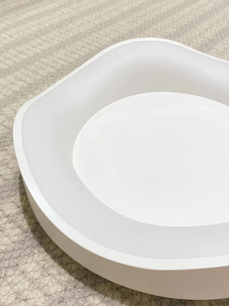 Description Picture 3 of itemLed Room Light Ceiling Lamp Bedroom Modern Roof Chandelier Dining Nordic Living Room Home Decor Appliance Children's Fixture