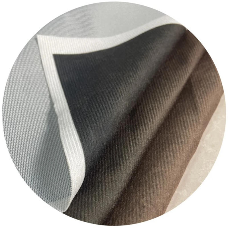 Description Picture 6 of itemYeele Solid Color Gradient Photography Background Baby Birthday Pet Portrait Shoot Photozone Backdrop For Photo Studio Photocall