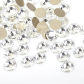 Gold Crystal