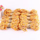 Jute Yellow