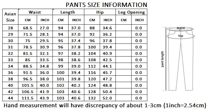 Description Picture 4 of itemTraje De Hombre Elegante (Blazer+ Vest + Pants) Men's Fashion Business Casual Korean Business Wear Elegant Man Suit S-7XL