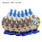 Blowouts-6pcs