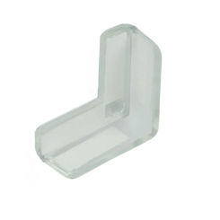 Brand New Furniture Edge Cover Pads Home Hardware Cupboards Corner Edge Covers Table Corner Transparent Brand New