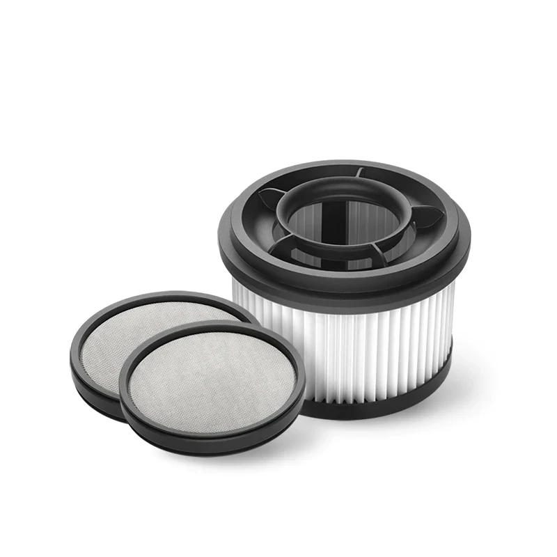 Description Picture 2 of itemã€Original】HEPA filter for Dreame Vacuum T10/T20/T30 Series Accessories Set