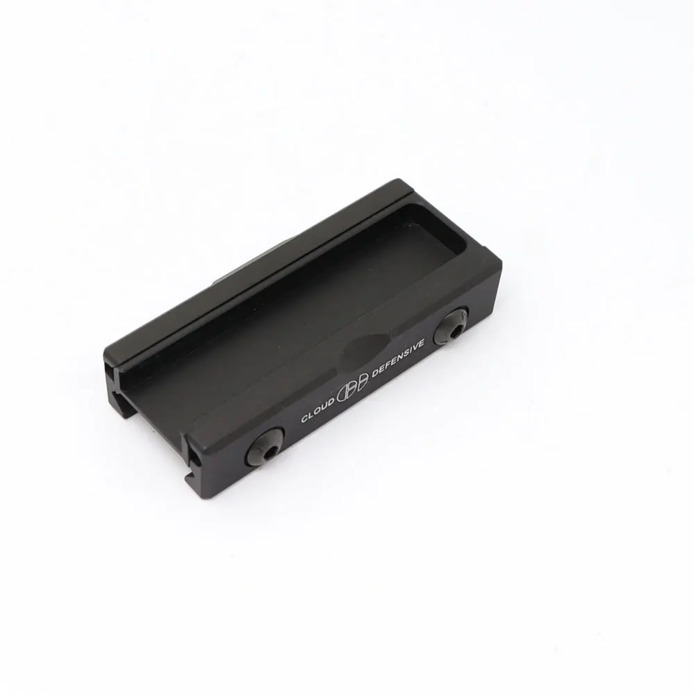 Slide f76fcb5c819b4862a11758f8541c1508