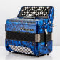 96BS blue-B
