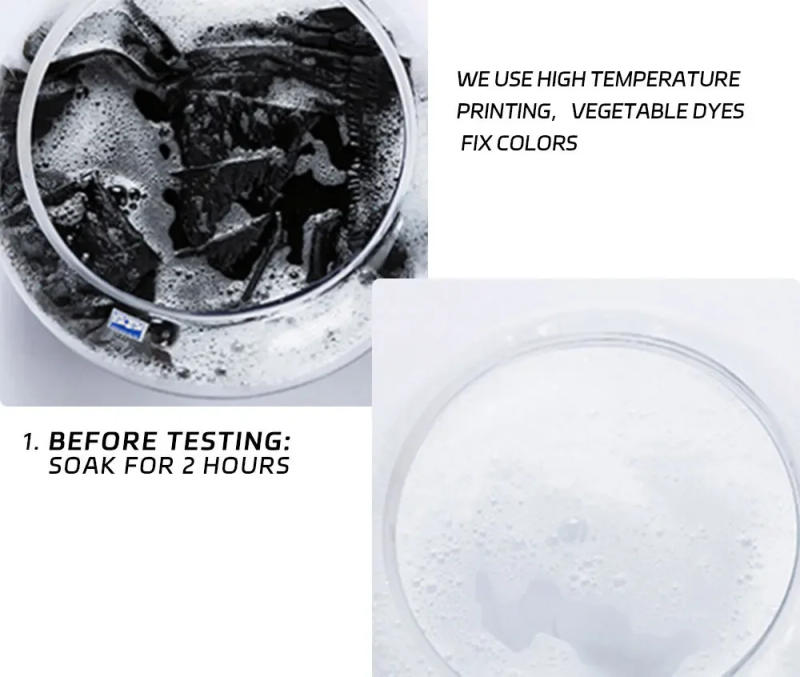 Description Picture 2 of itemMen 3D Boat with Boat Anchor Element Printed Button Down Shirt Men Casual Comfortable Breathable Button Down Shirt Fashion Shirt