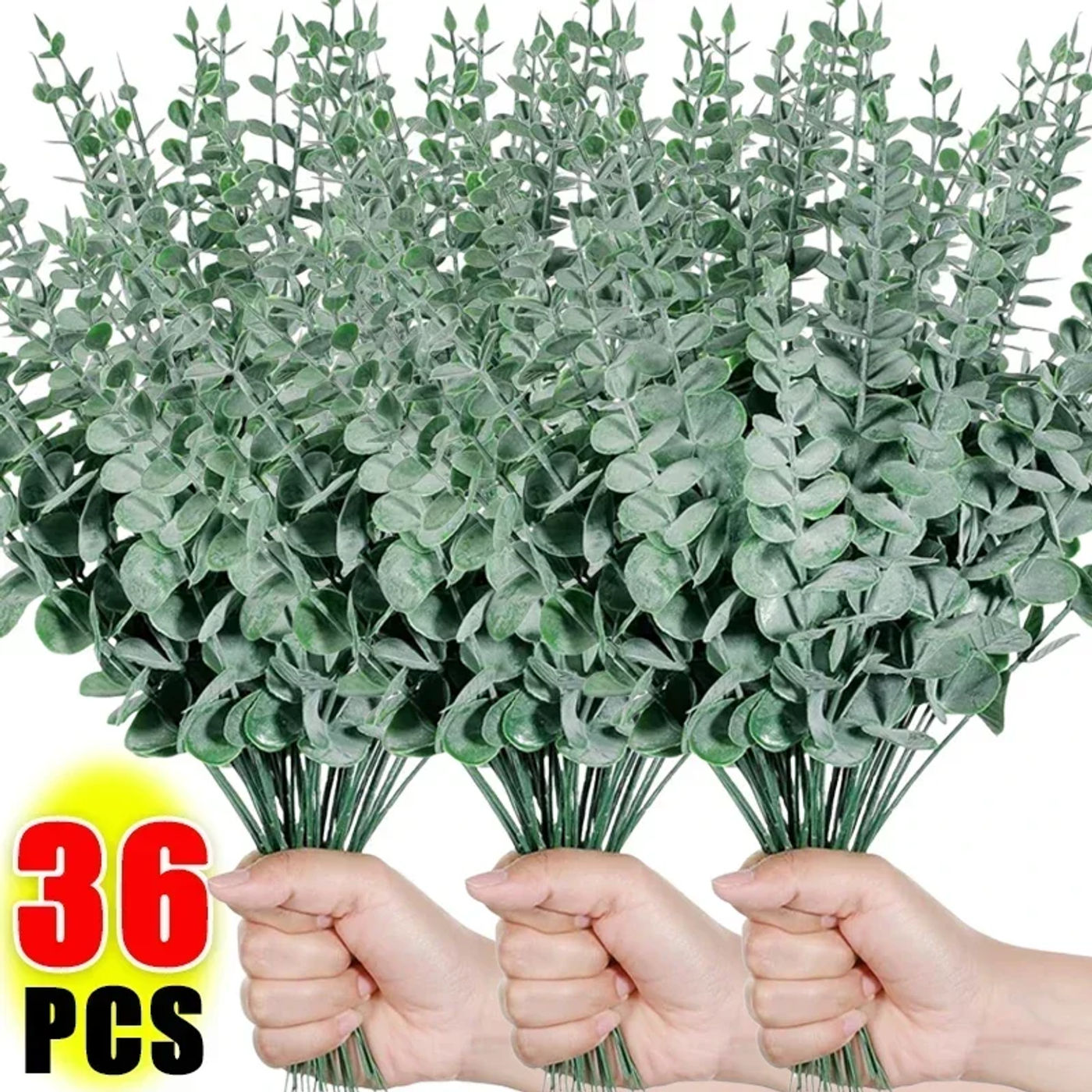 Slide 64f55b0eb73a488d92c3d4960643bfba