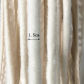 Beige 1.5cm