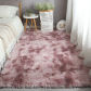 Gradient Pink Purple