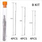 B KIT
