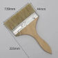 5Pcs 6inch