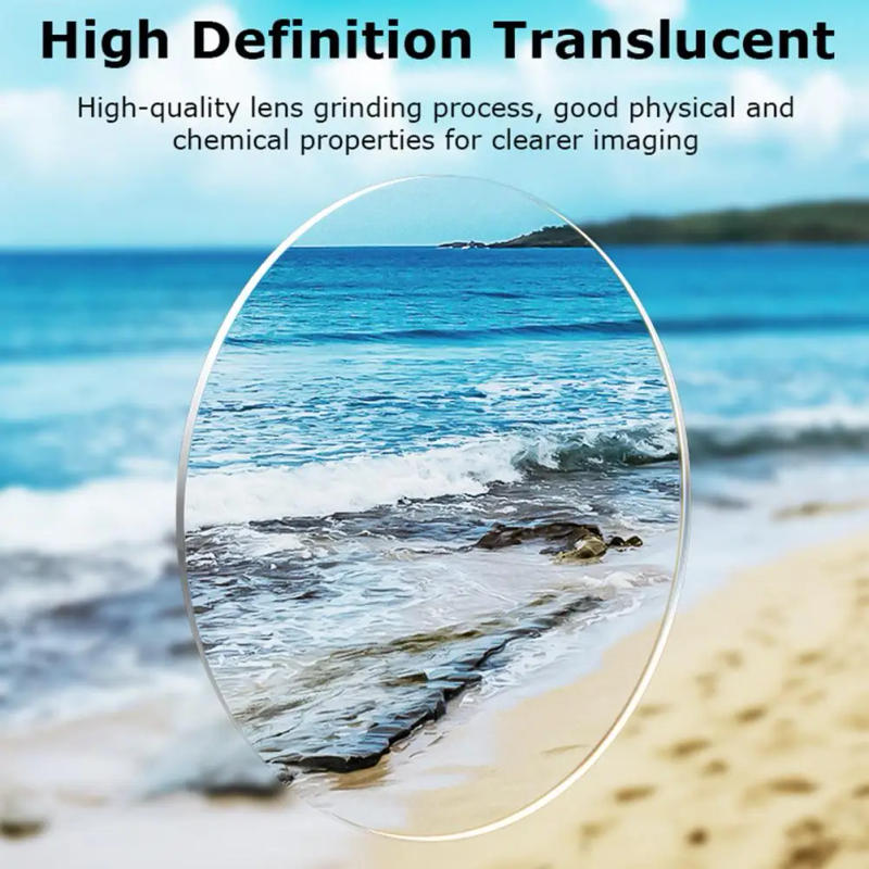 Description Picture 6 of itemLens Filter Kit For DJI Neo UV Filter Optical Glass Filter CPL Polarizer For DJI Neo Drone Accessories