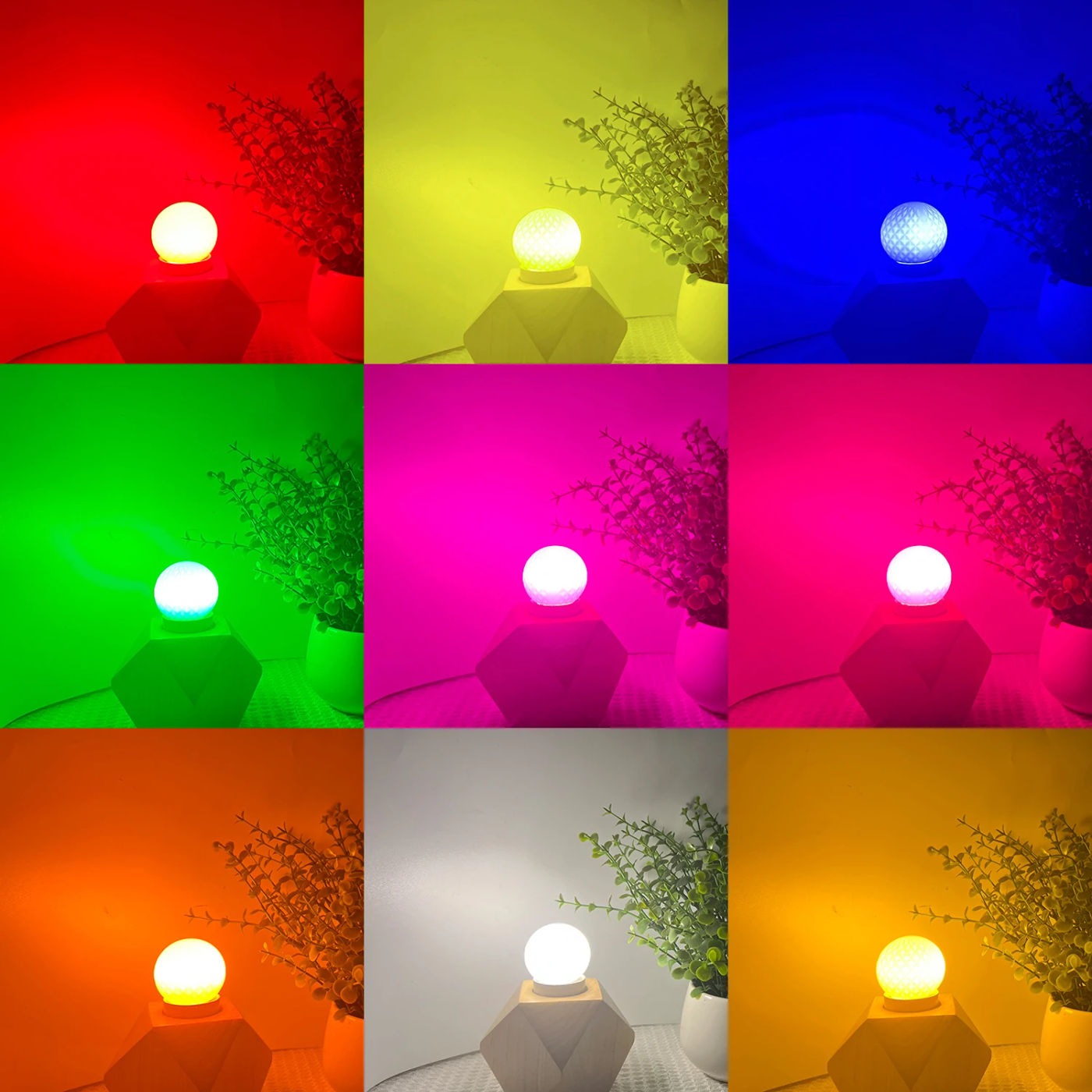 Slide ae363c8a74d141fd9a997a1d02736c90